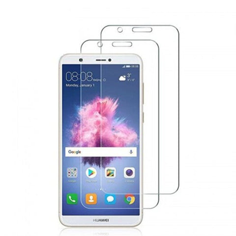 Screen Protective Tempered Glass For Huawei Smart Toughened 001