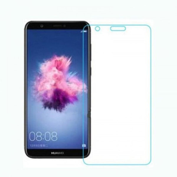 Screen Protective Tempered Glass For Huawei Smart Toughened Protector 9H Film