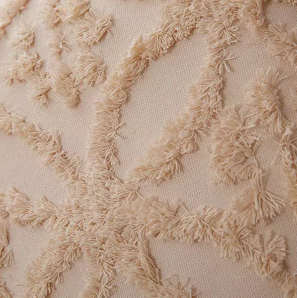 Boho Moroccan Inspired Cushion Covers Home Decor Cushions & Decorative Pillows