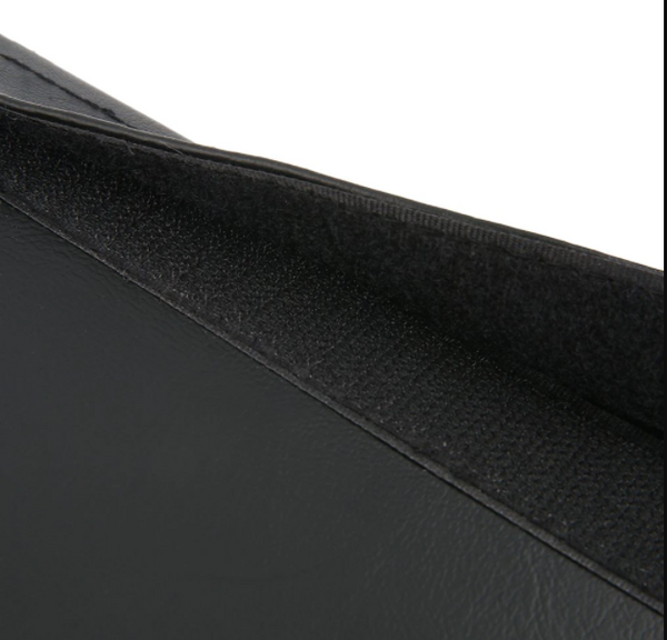 Ab Mat Arched Back Core Strength Exerciser Fitness Support Other Fitness Running & Yoga