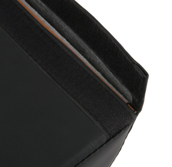 Ab Mat Arched Back Core Strength Exerciser Fitness Support Other Fitness Running & Yoga