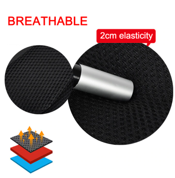 Backpacks 15.6Inch School Bag Waterproof Usb Charging Anti Theft Casual Daypack Laptop With Connection Bags