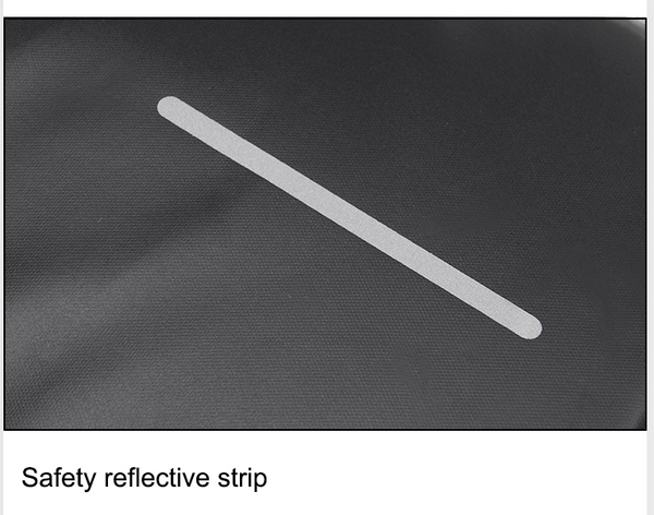 Backpacks 15.6Inch School Bag Waterproof Usb Charging Anti Theft Casual Daypack Laptop With Connection Bags