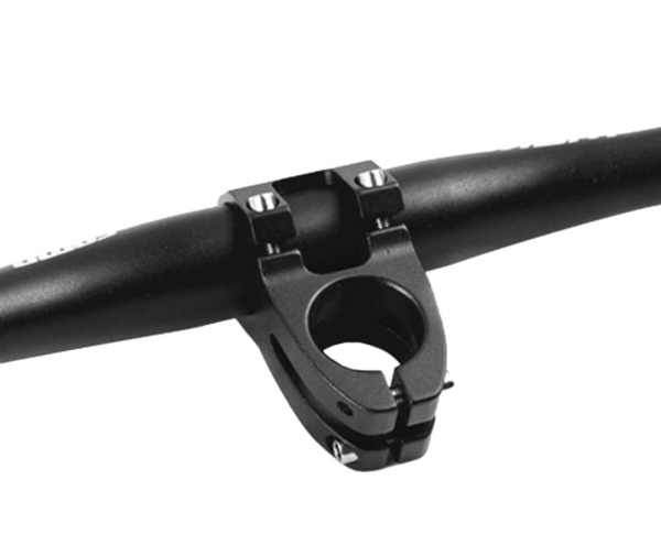 Bike Accessories Aluminium Alloy Mtb Mountain Handlebar Stem 31.8Mm Stems