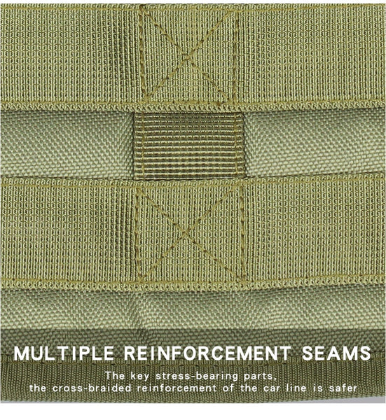 Pet Accessories Dog Harness Tactical Vest Outdoor Training Walking Harnesses