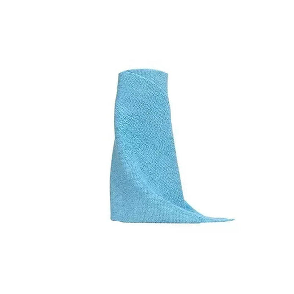 Reusable Cleaning Wipe Household Kitchen Cloth Microfiber Towel Rolls Dish Rags Wash Paper Replacement 1 Of 20 Sheets Cleaning Towels & Cloths