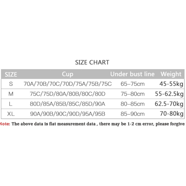 Seamless Sports Push Up Gym Vest Fitness Running Crop Tops Padded Yoga Bra Sports Bras