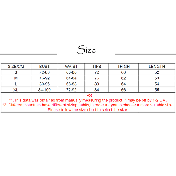 Black Zipper Fishnet Halter Neck Open Crotch Bodysuit Women Bodysuits