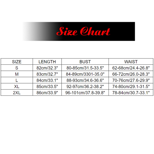 Qipao Pink Short Dress Traditional Chinese Floral Print Cheongsam Women Dresses