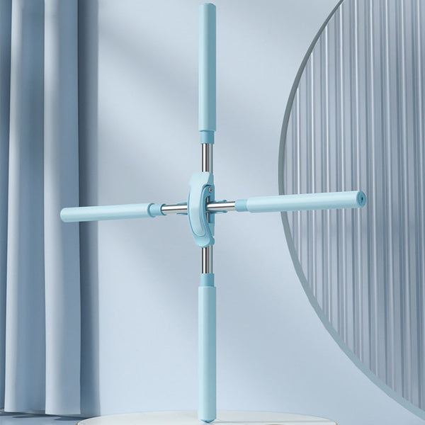 Foam Yoga Posture Corrector Training Stick Yoga & Pilates Accessories