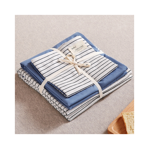 48Mp Digital Camera With 16X Zoom & Af Autofocus Full Hd Vlogging For Beginners Kids(White) Digital Cameras