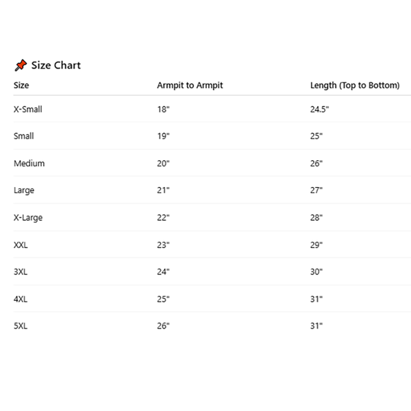 Plain T Shirt 100% Cotton Basic Blank Tee Mens Ladies Casual Bulk Adults White Xxl T Shirts