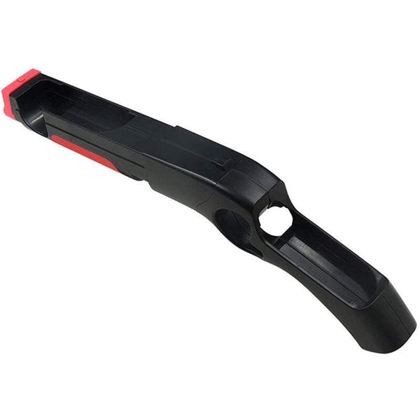 Gaming Shoot Game Controller Holder For Nintendo Switch Joy Shooting Games Wolfenstein 2 The Colossus Big Buck Hunter Other Controllers & Attachments