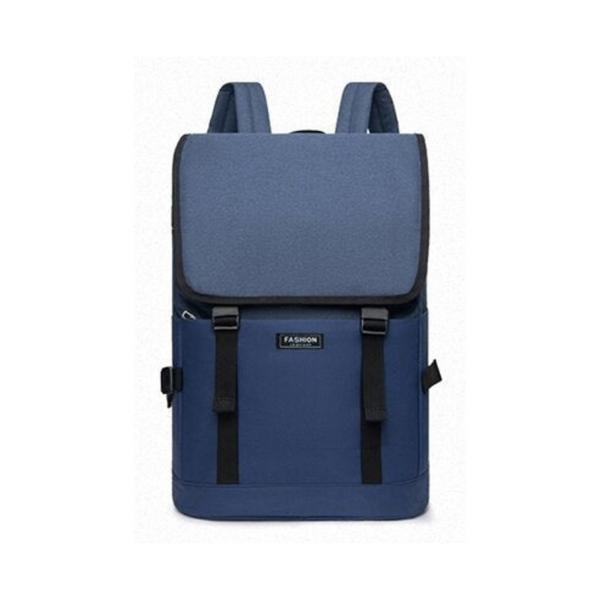 Mens Backpack Waterproof Nylon Bag Male Multifunction Portable Laptop Rucksack Backpacks