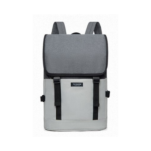 Mens Backpack Waterproof Nylon Bag Male Multifunction Portable Laptop Rucksack Backpacks