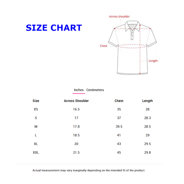 Short Sleeve Polo Shirt Top Quality Loose Fit Adults Striped Charcoal/Light Grey M Casual Shirts
