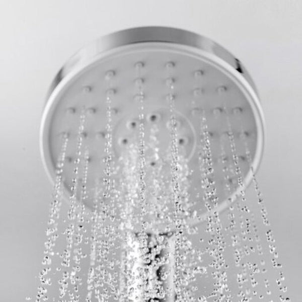 Shower Head From Xiaomi Youpin Silver