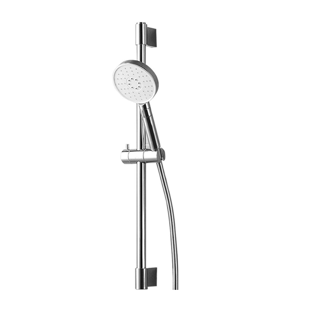 Shower Head From Xiaomi Youpin Silver