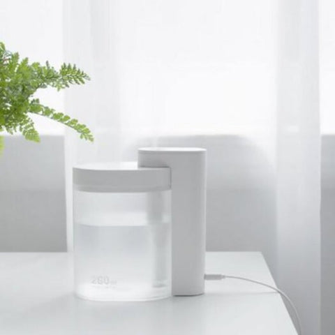 Xiaomi Silent Portable Humidifier From Youpin White