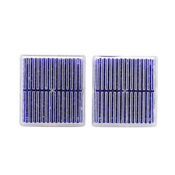 Silica Gel Desiccant Humidity Moisture Absorb Box Mouldproof Reusable 2Pcs Other Cameras Accessories