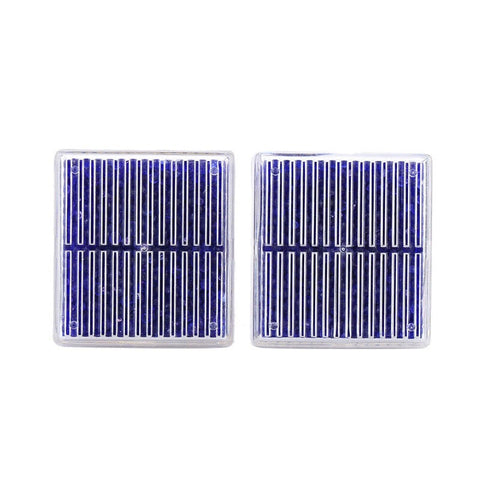 Silica Gel Desiccant Humidity Moisture Absorb Box Mouldproof Reusable 2Pcs Other Cameras Accessories