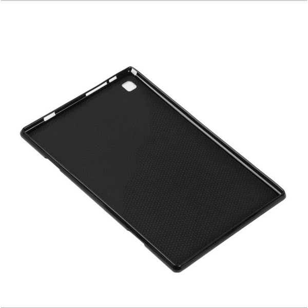 Silicone Protective Case For P20hd Tablet 10.1Inches Cases Covers Keyboard Folios