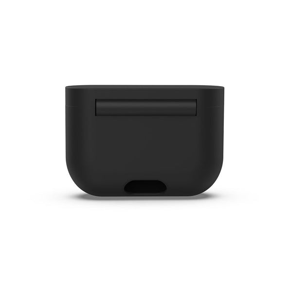 Wireless Bluetooth Earphones Silicone Protective Cover For Sony Wf 1000Xm3 Case Earbud Cases