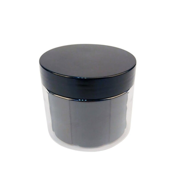 Silicone Universal Lens Cap Black Lens Caps