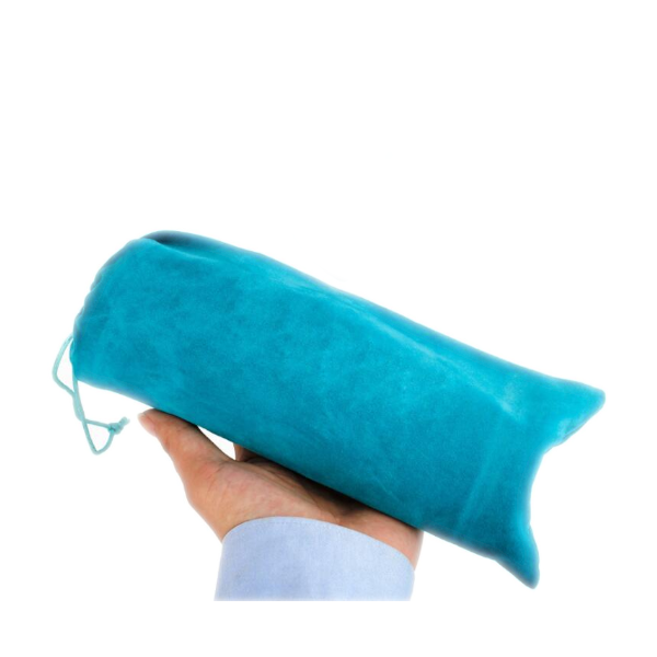 Silicone Foldable Travel Pet Bowl Dog Cat Feeding Equipment Dishes Feeders & Fountains