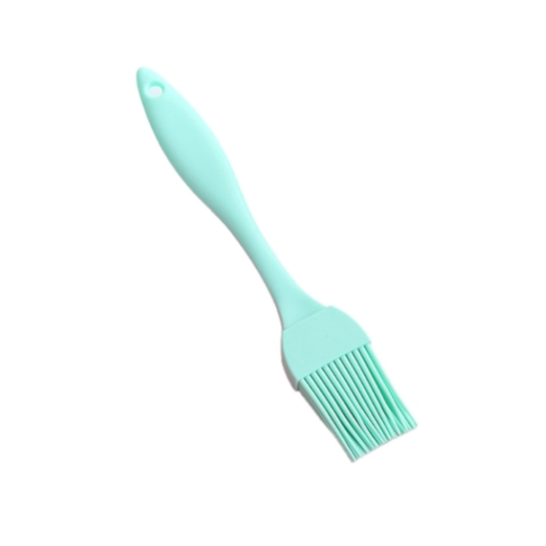 Silicone Brush Barbecue Tool Bbq Oil Barbecue Tools