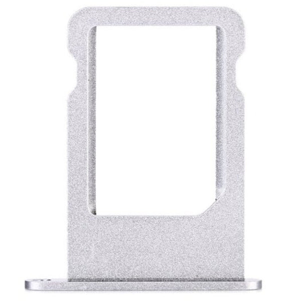 Sim Card Tray Slot Power Volume Mute Side Button Switch Set Replacements For Iphone 5