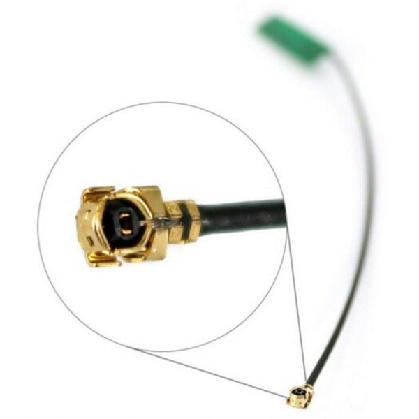 Sim800l Gprs Adapter Plate Gsm Module Microsim Card Core Board Red Other Electrical Equipment