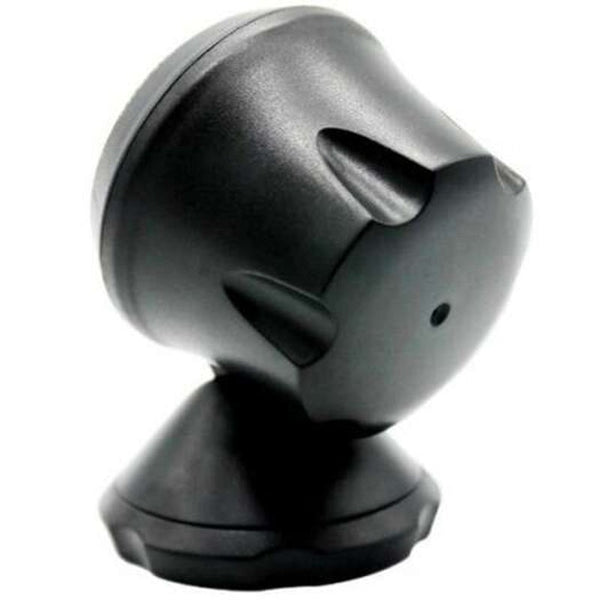 Simple Car Vehicle Slope Meter Black Light Bulbs