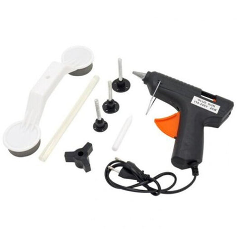 Simple Creative Car Dent Repairer Black Dent Repair Kits & Tools