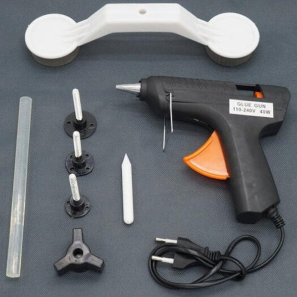 Simple Creative Car Dent Repairer Black Dent Repair Kits & Tools