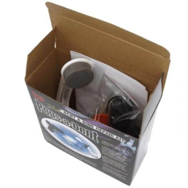 Simple Creative Car Dent Repairer Black Dent Repair Kits & Tools