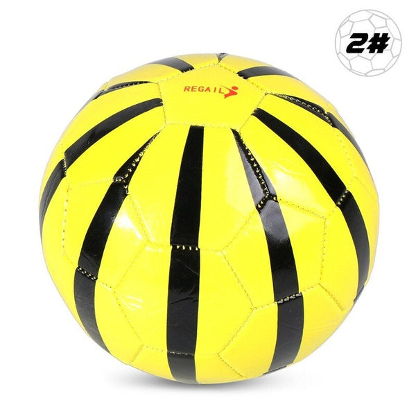 Size 2 Kids Soccer Ball 06 Balls