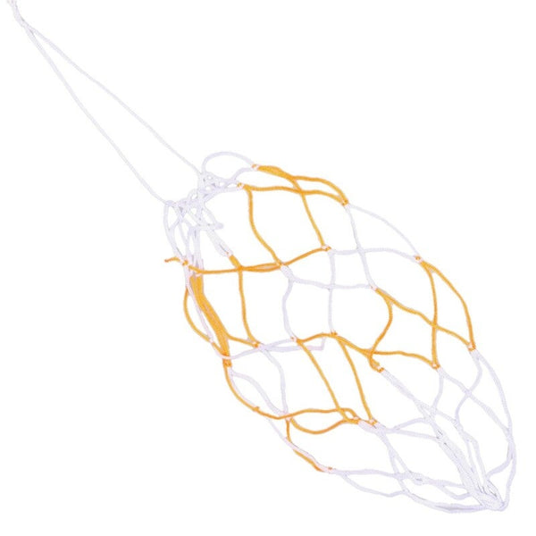 Size 2 Kids Soccer Ball 06 Balls