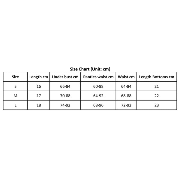 Solid Color Lace Slim Fit Hollow Back Women's Exterior Camisole Vest Coats Jackets & Vests