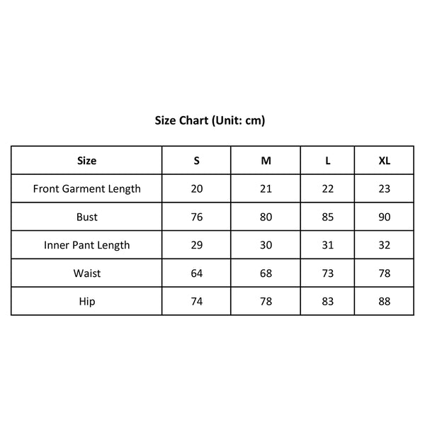 Solid Color Pleated High Waist  Bikini Two Piece Swimsuit Swimwear