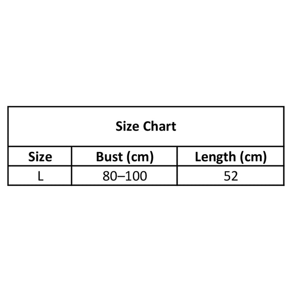 Women's  Sleep Dress Simple Home Wear Sleepwear