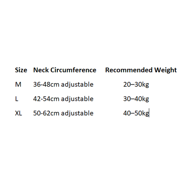 Xl Pink Tactical Dog Collar Heavy Duty Nylon Pet For Medium And Large Dogs Adjustable 3.8Cm Width Dog Collars