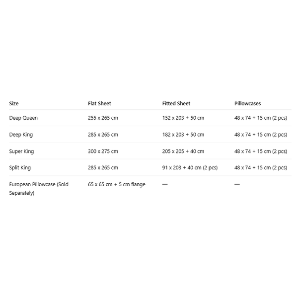 Strada Embroidered 1000 Tc Egyptian Cotton Pristine Super King Sheet Sets By Renee Taylor Sheets