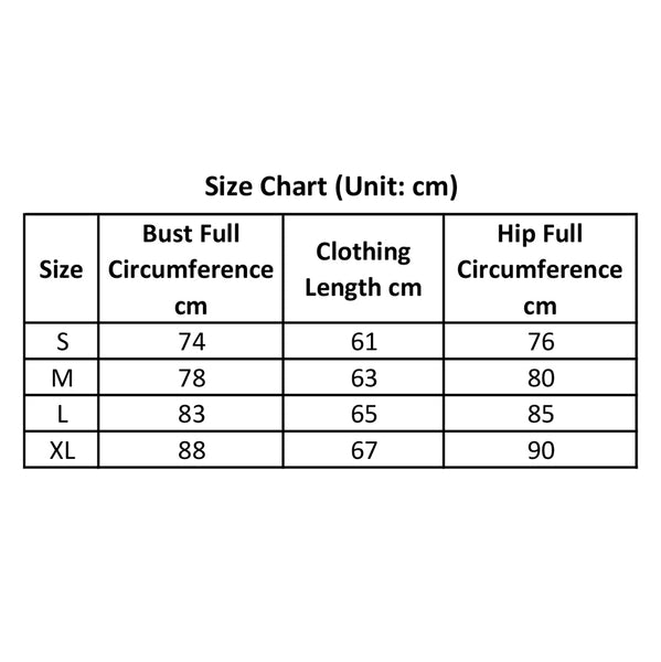 Steel Support Bikini Swimsuit For Women Three Piece Hot Spring Swimwear