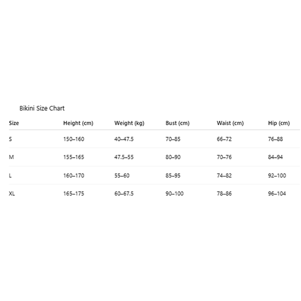 High Waist Bottoming Pants Women's Pants