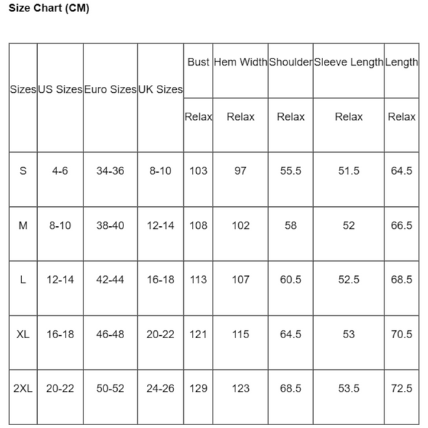 Beige Sequin Mardi Gras Patched Pattern Fleur De Lis Sleeve Sweatshirt Hoodies & Sweatshirts