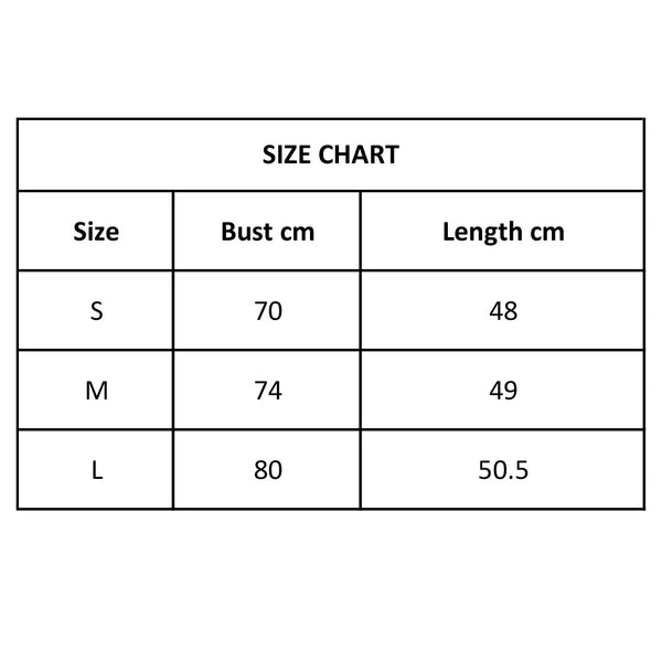 Pure And  Lace Butterfly Tail Slit Boned Lingerie Camisole Low Cut Thin Strap Top Tops
