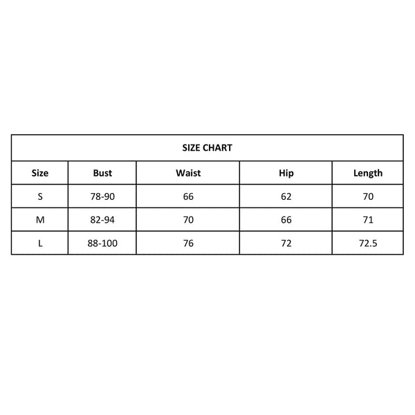 Early Autumn Ins Street  Animal Print Flocking Drawstring Semi Transparent Slim Fit Long Sleeve Jumpsuit Jumpsuits Rompers & Playsuits