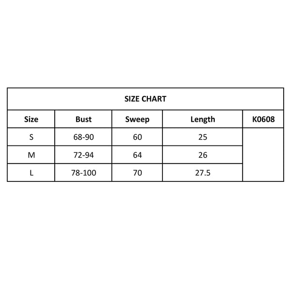 Cross Border Lace Sequin Unique Design Sense Simple Style Spicy Girl Hollow Out Transparent Small Camisole Tops