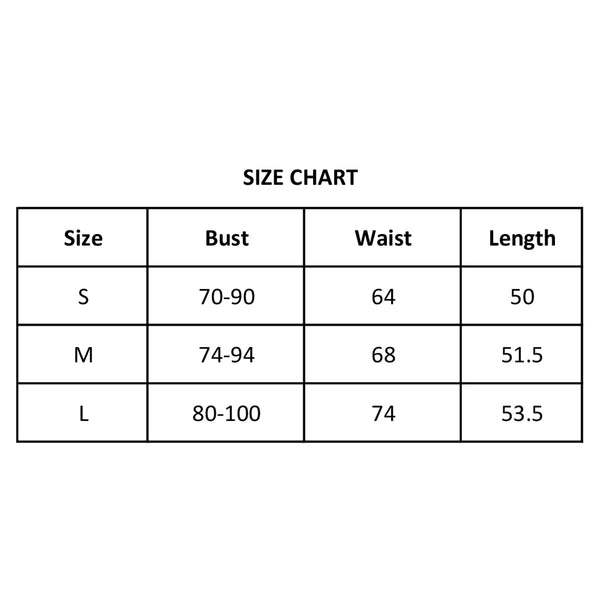Black Fitted Waist Cinching Lace Eyelash Fringe Halter Boned  Jumpsuit Jumpsuits Rompers & Playsuits